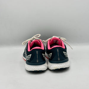 Brooks Ghost 13