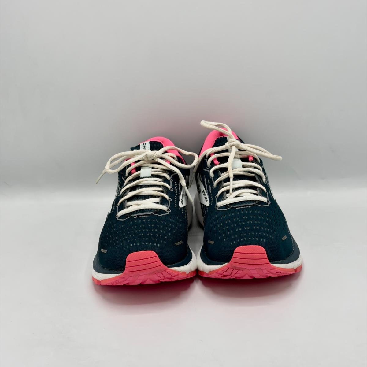 Brooks Ghost 13