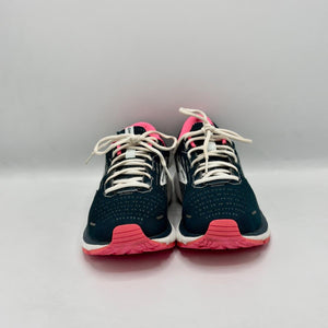 Brooks Ghost 13