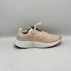 Adidas Speed Motion