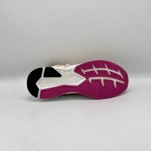 Adidas Speed Motion