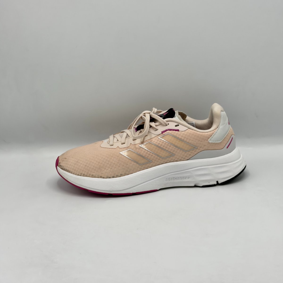 Adidas Speed Motion