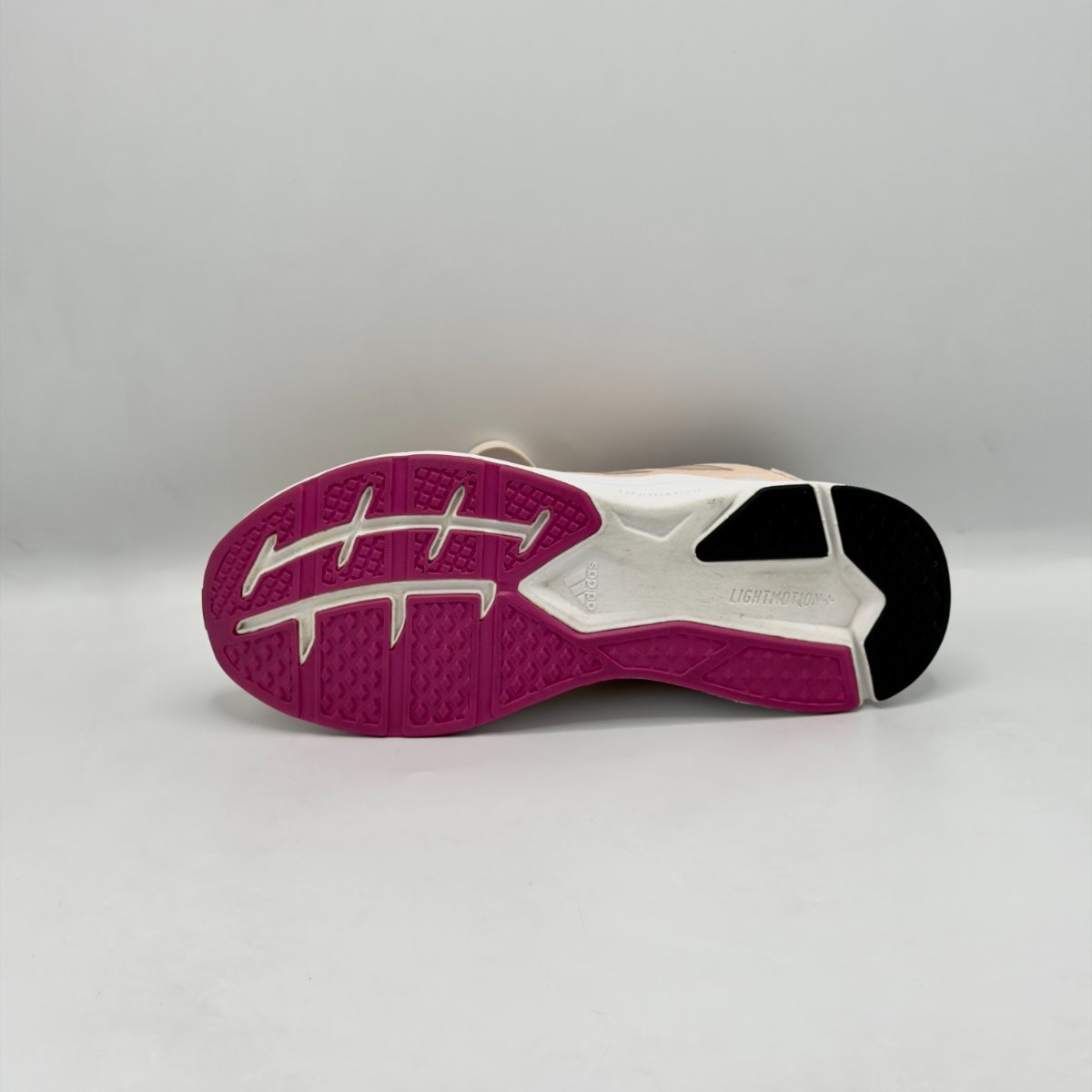 Adidas Speed Motion