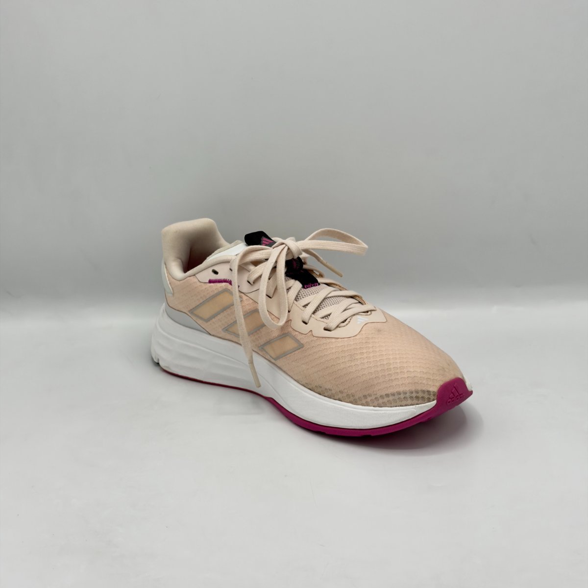 Adidas Speed Motion