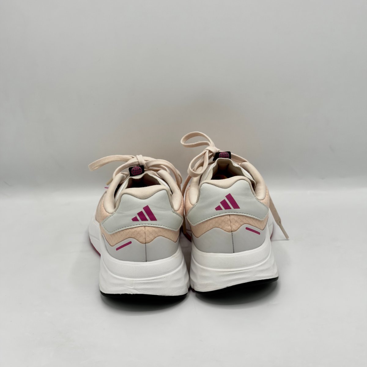 Adidas Speed Motion