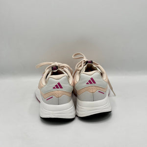 Adidas Speed Motion