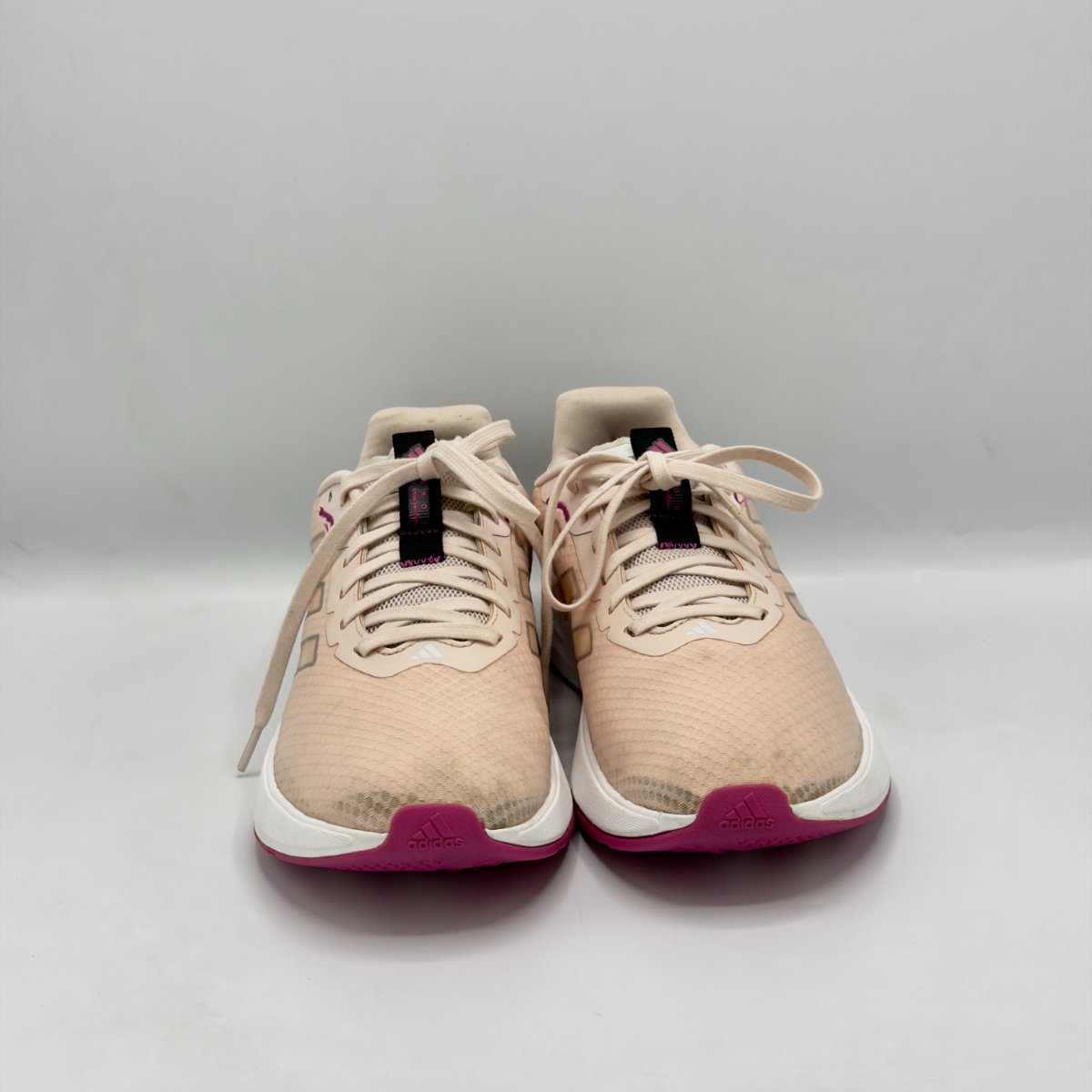 Adidas Speed Motion