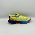 Hoka Speed Goat 5