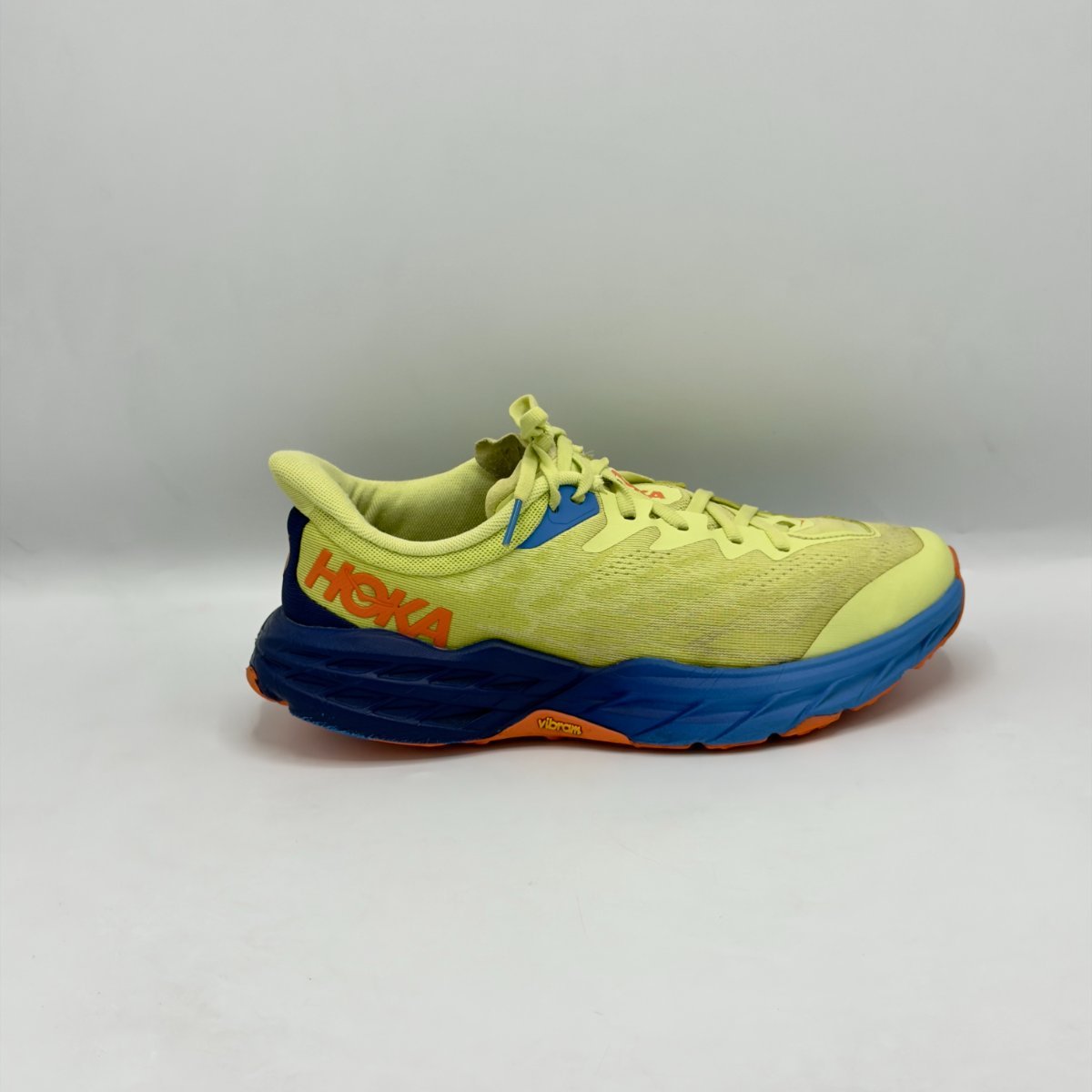 Hoka Speed Goat 5