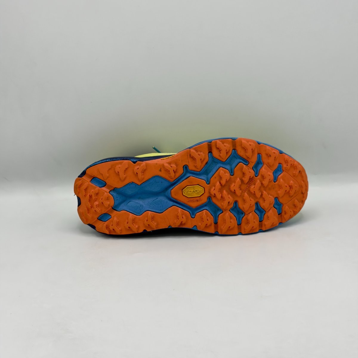 Hoka Speed Goat 5