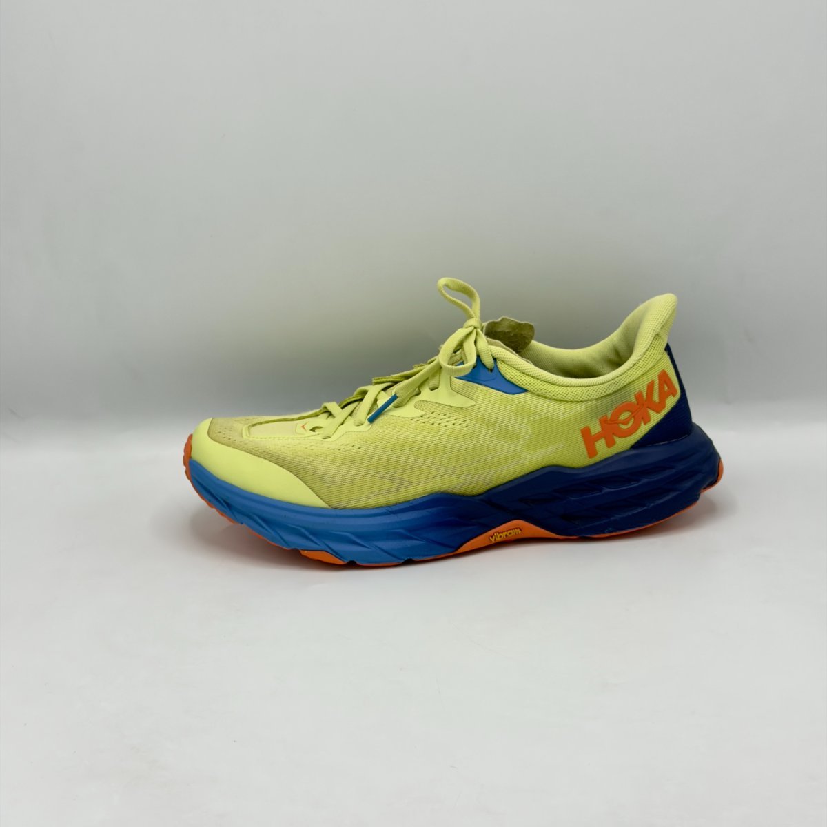 Hoka Speed Goat 5