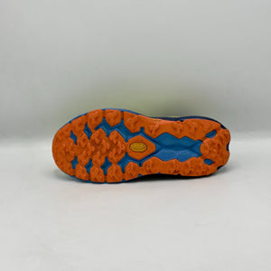 Hoka Speed Goat 5