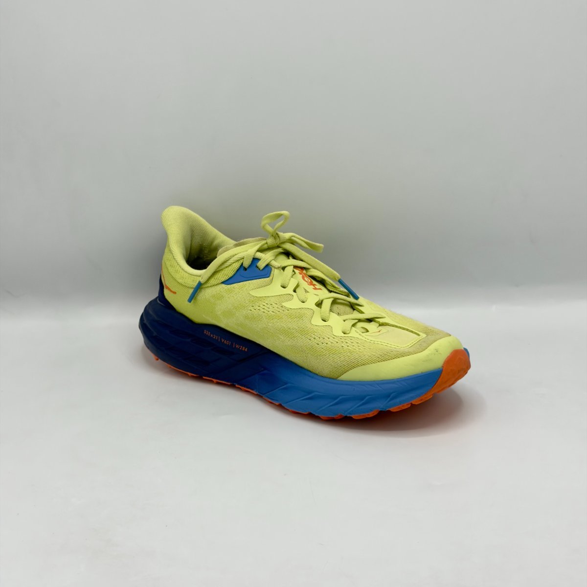 Hoka Speed Goat 5