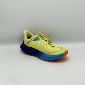 Hoka Speed Goat 5