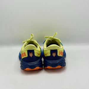 Hoka Speed Goat 5
