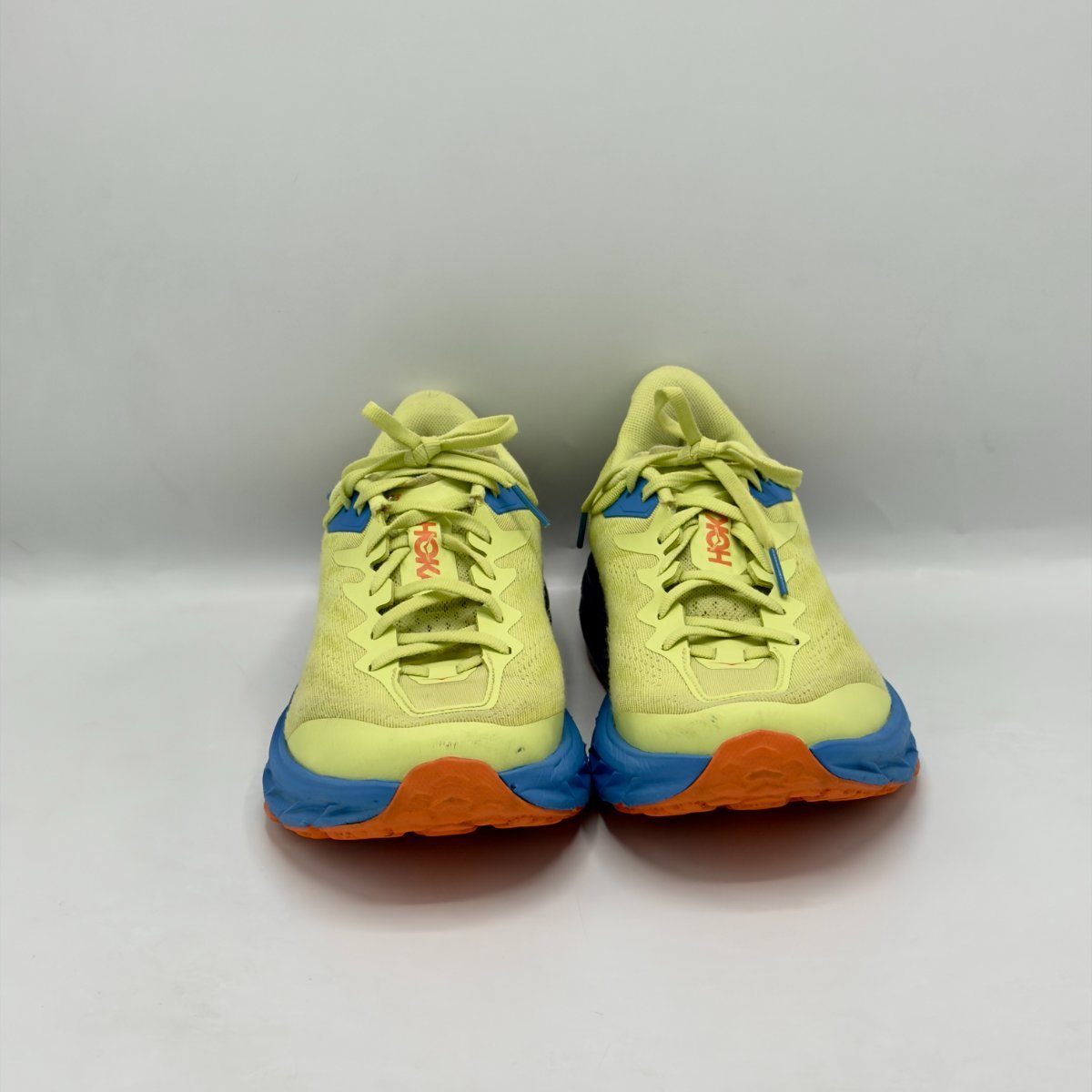 Hoka Speed Goat 5