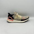 Adidas Ultra Boost 19