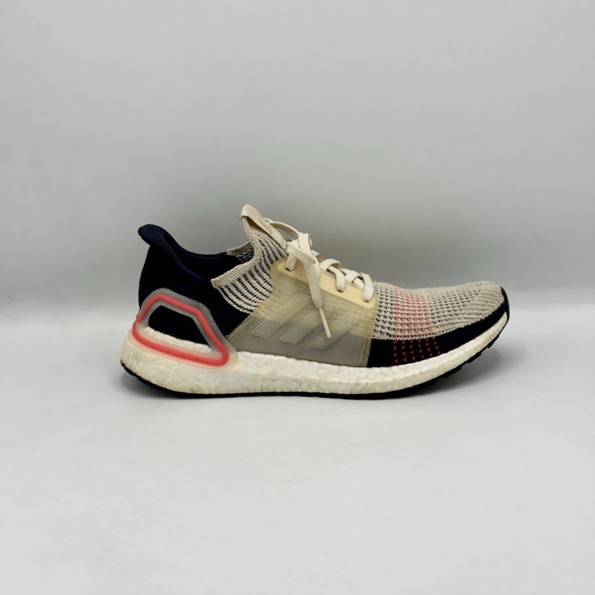 Adidas Ultra Boost 19
