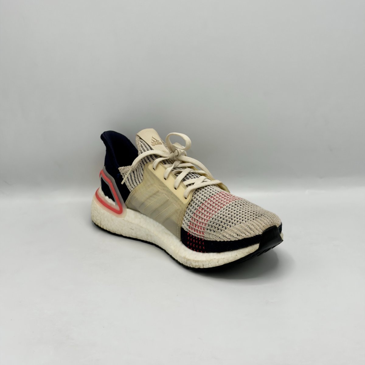 Adidas Ultra Boost 19
