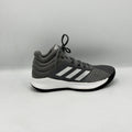 Adidas Pro Spark