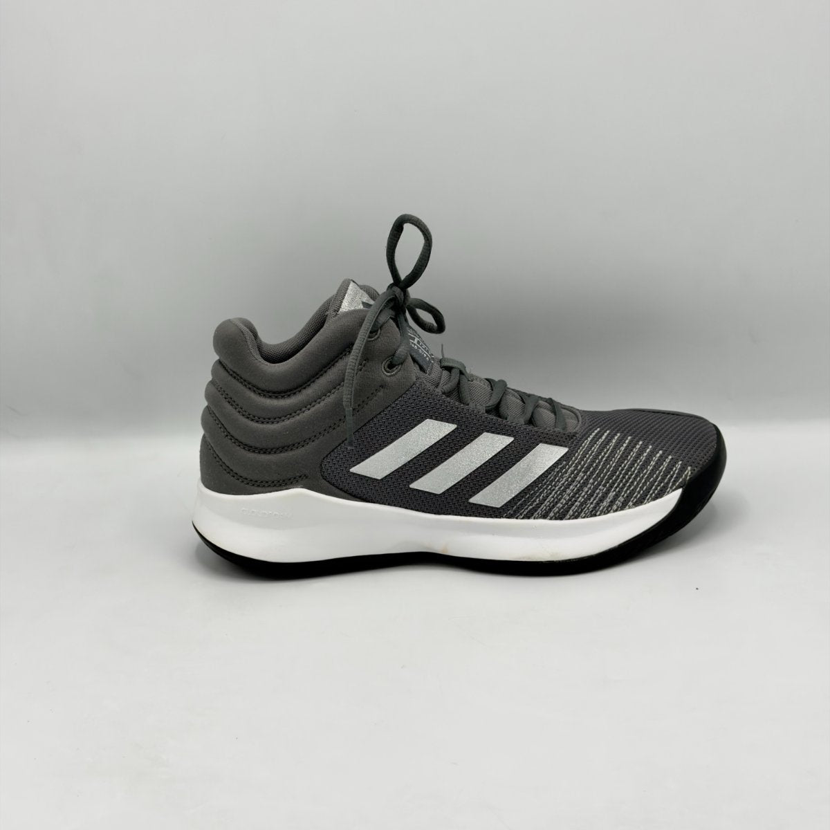 Adidas Pro Spark