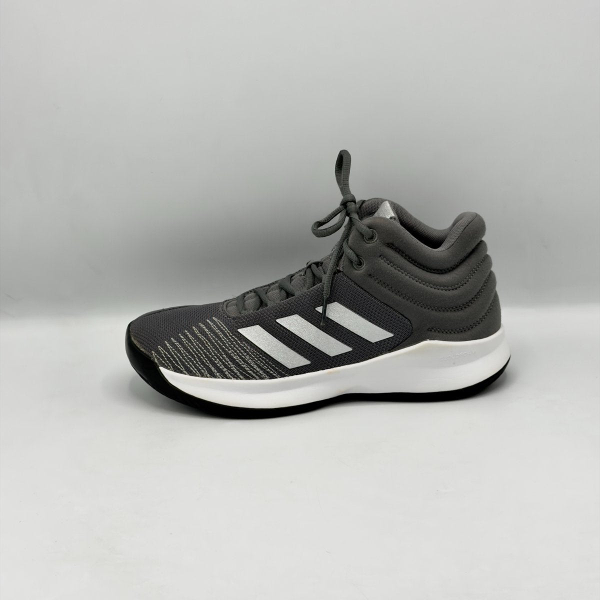Adidas Pro Spark