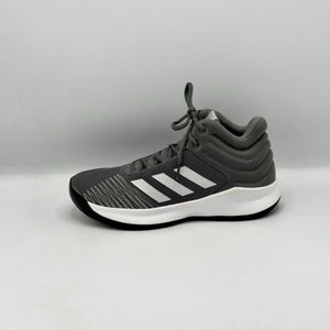 Adidas Pro Spark