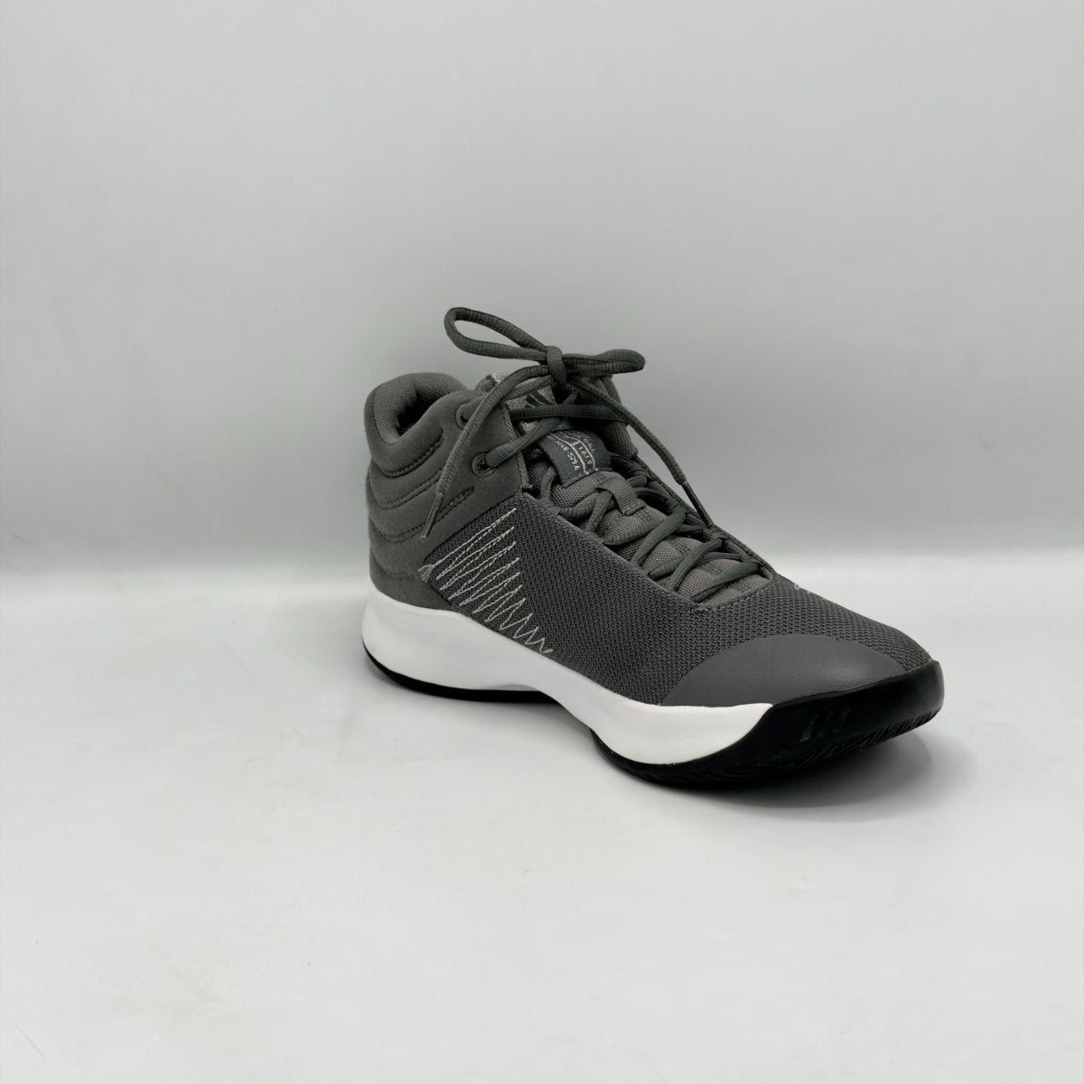 Adidas Pro Spark