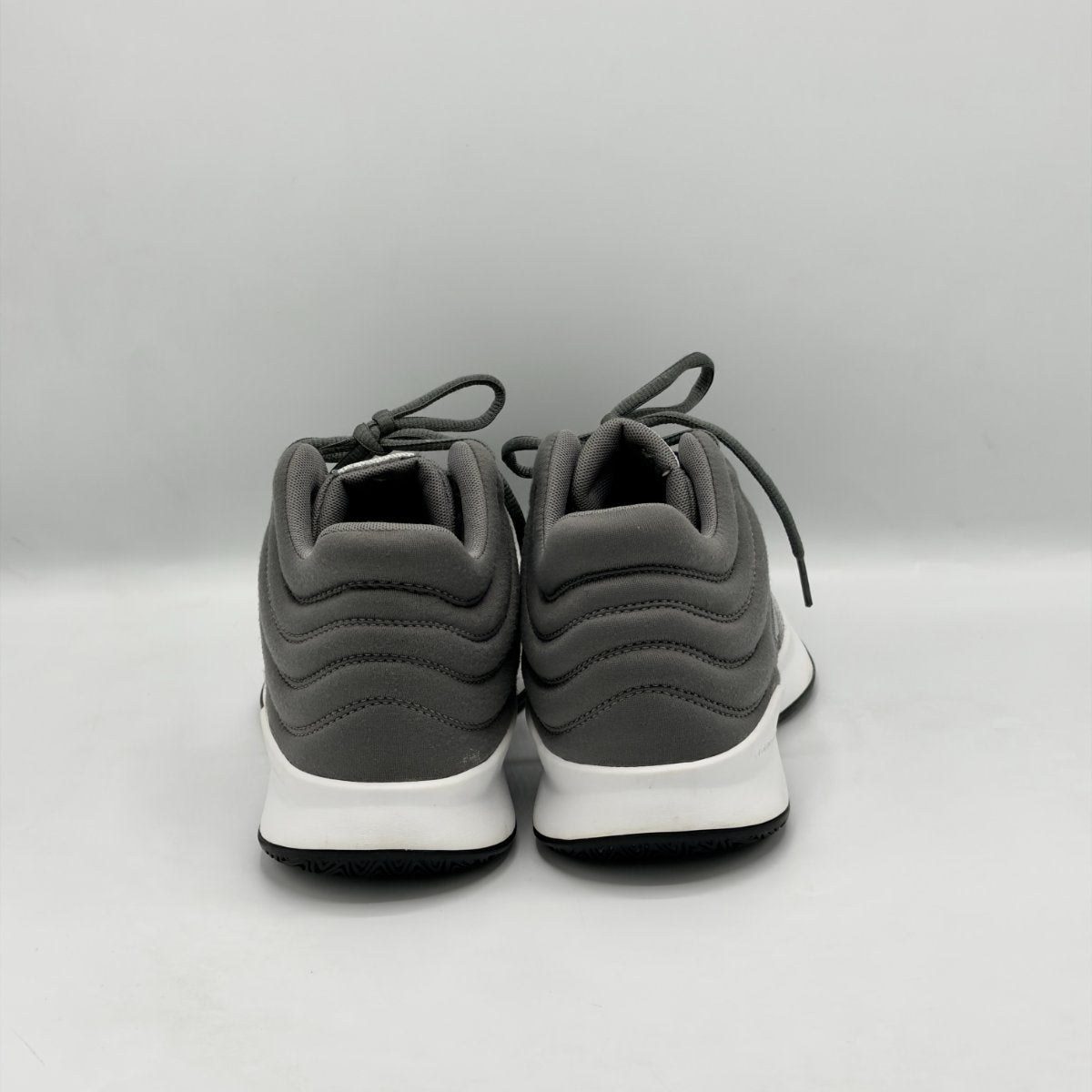 Adidas Pro Spark