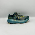 New Balance Fresh Foam