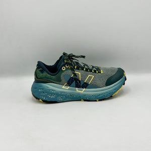 New Balance Fresh Foam