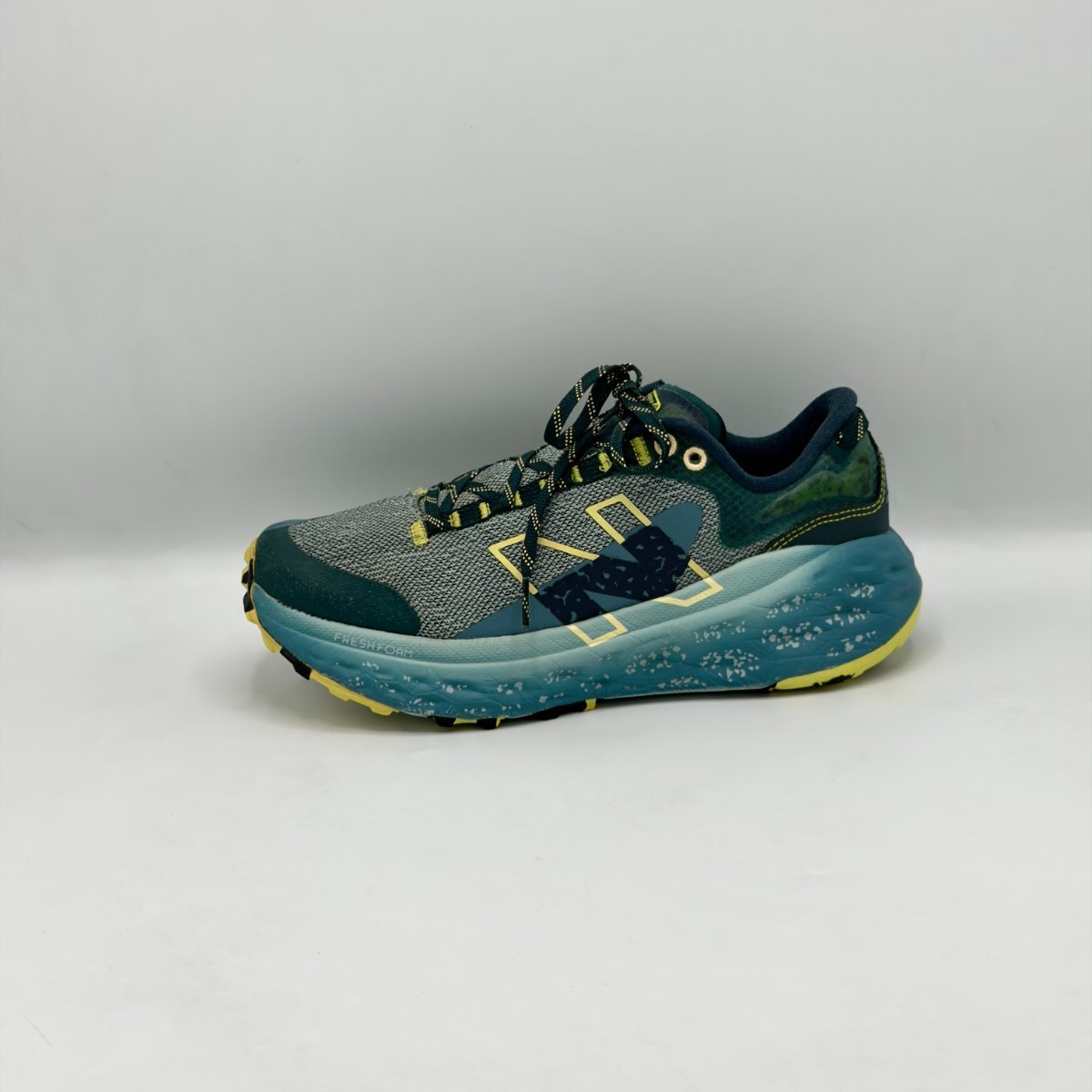 New Balance Fresh Foam