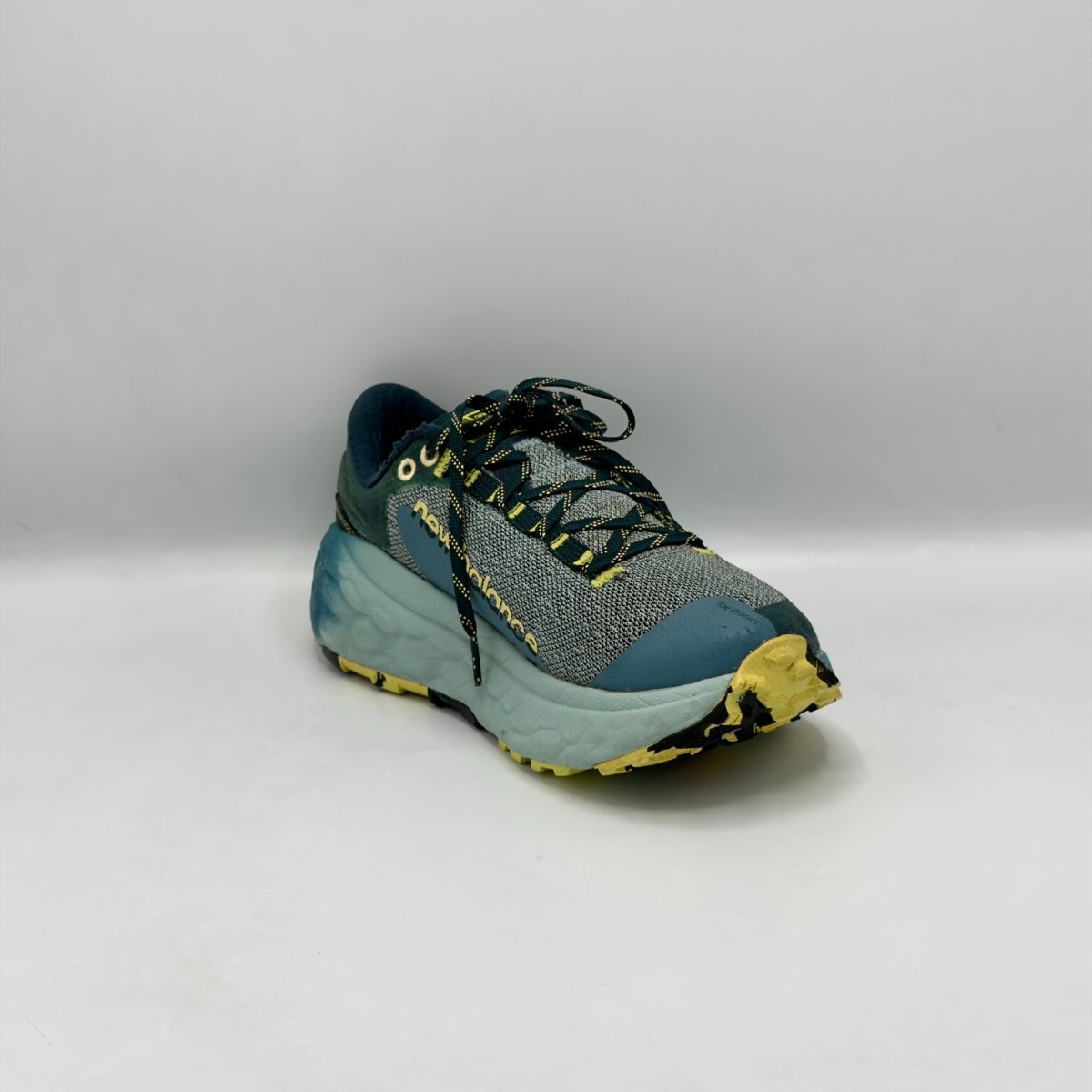New Balance Fresh Foam