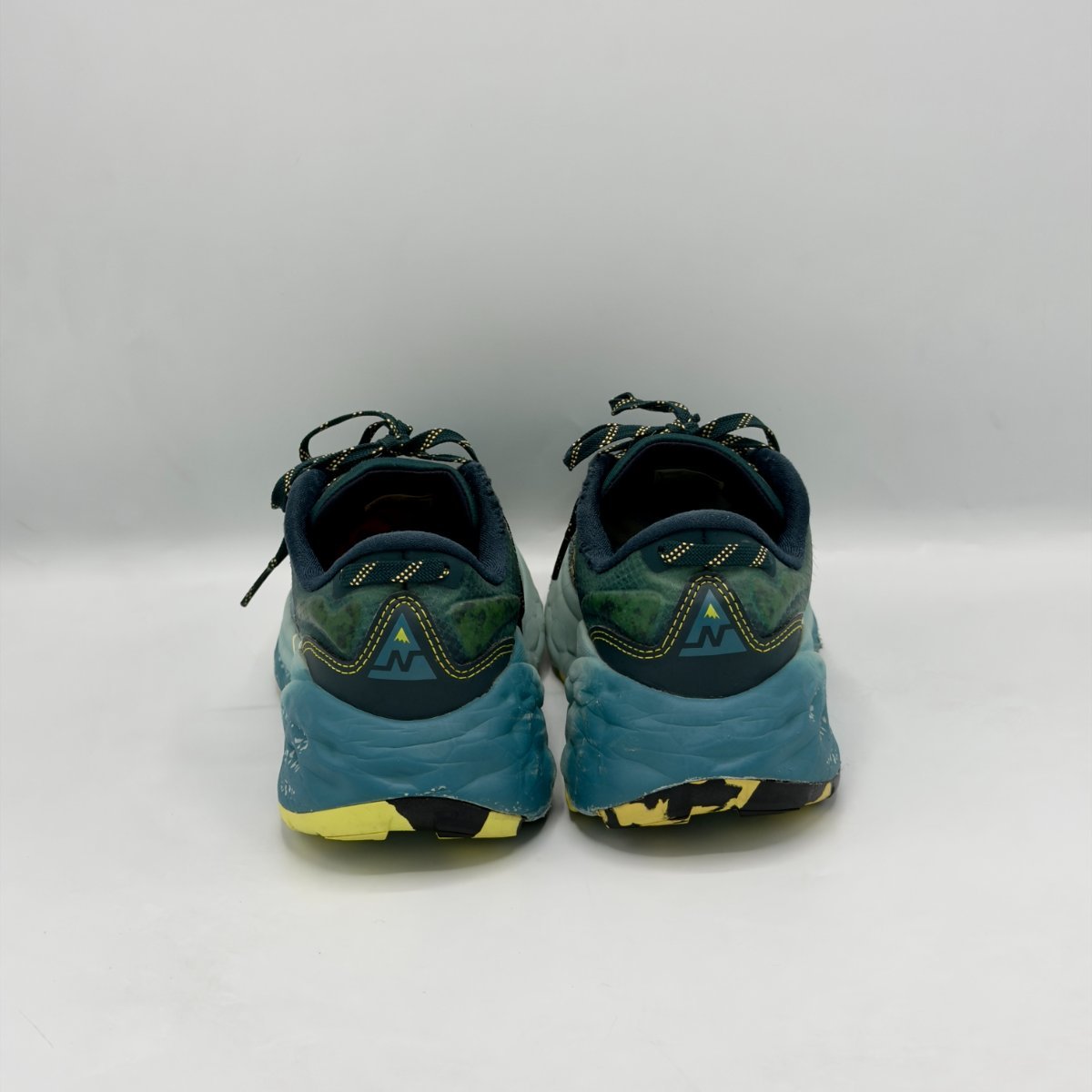 New Balance Fresh Foam