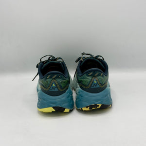 New Balance Fresh Foam