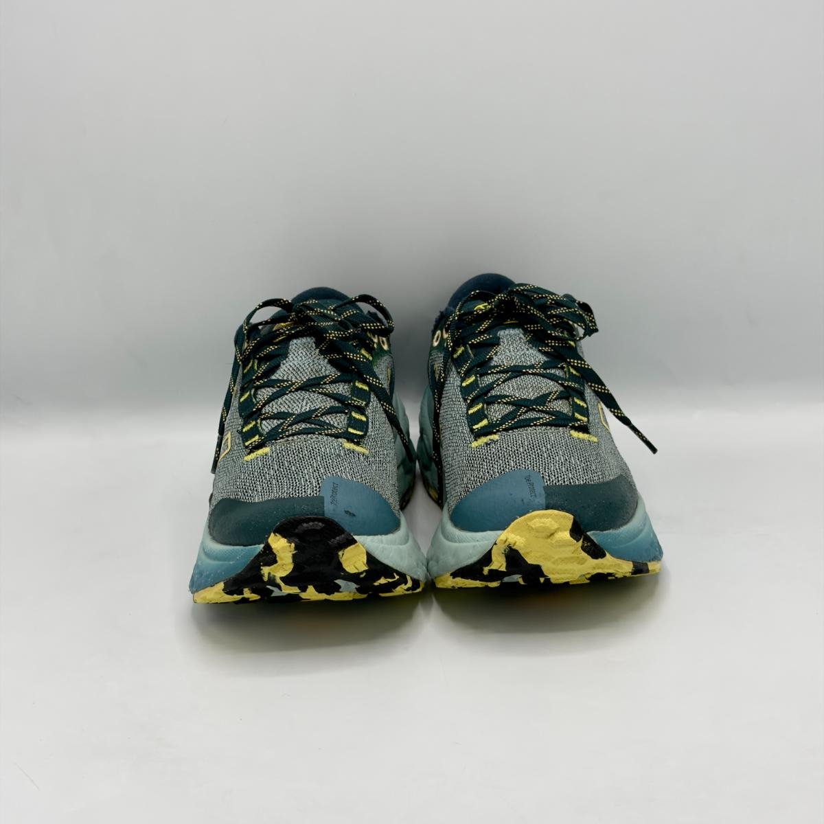 New Balance Fresh Foam