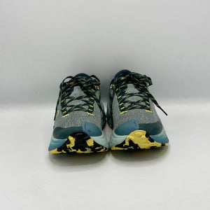 New Balance Fresh Foam