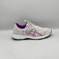 Asic Gel Contend 5