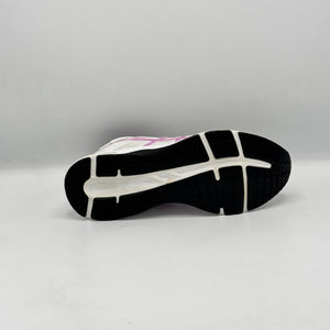 Asic Gel Contend 5