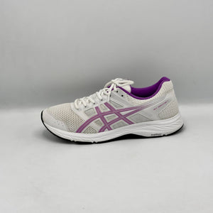 Asic Gel Contend 5