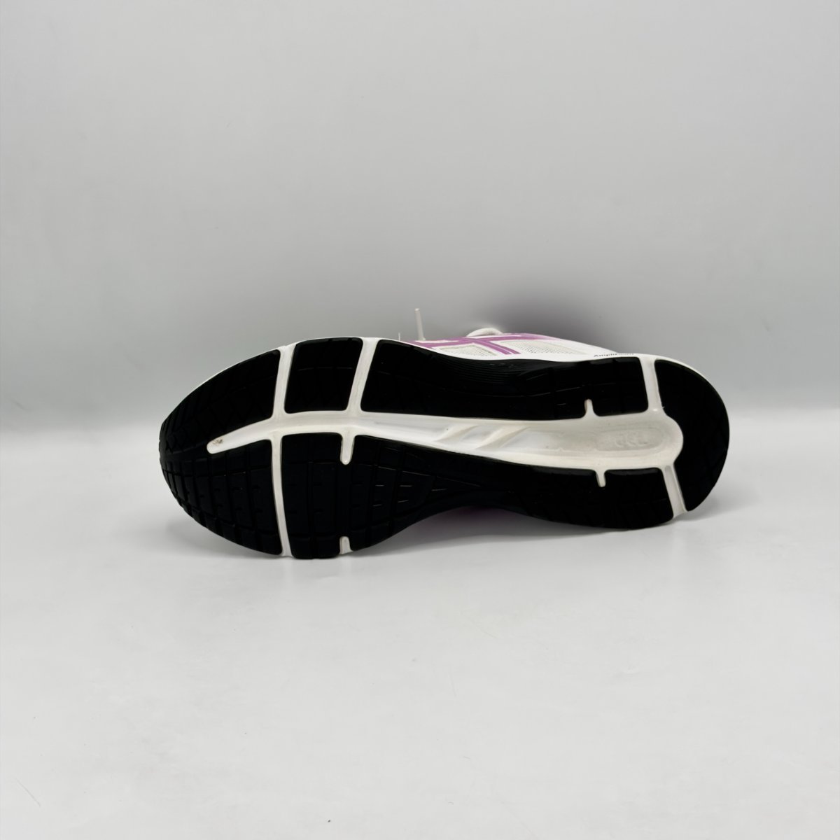 Asic Gel Contend 5