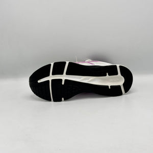 Asic Gel Contend 5