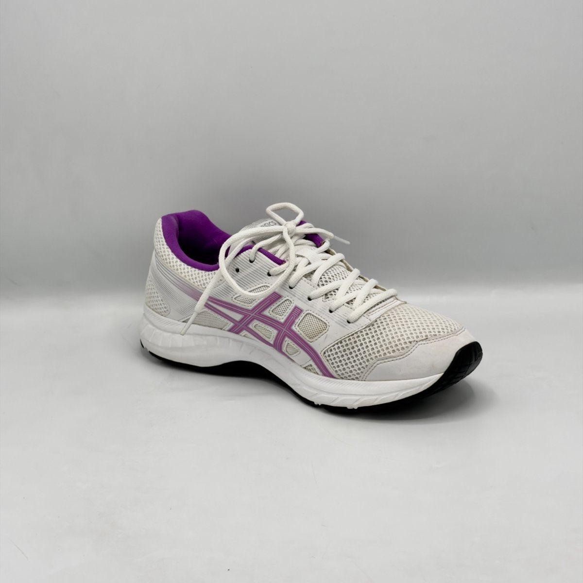 Asic Gel Contend 5