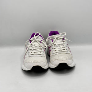 Asic Gel Contend 5