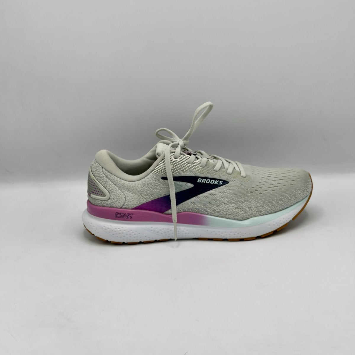 Brooks Ghost 16