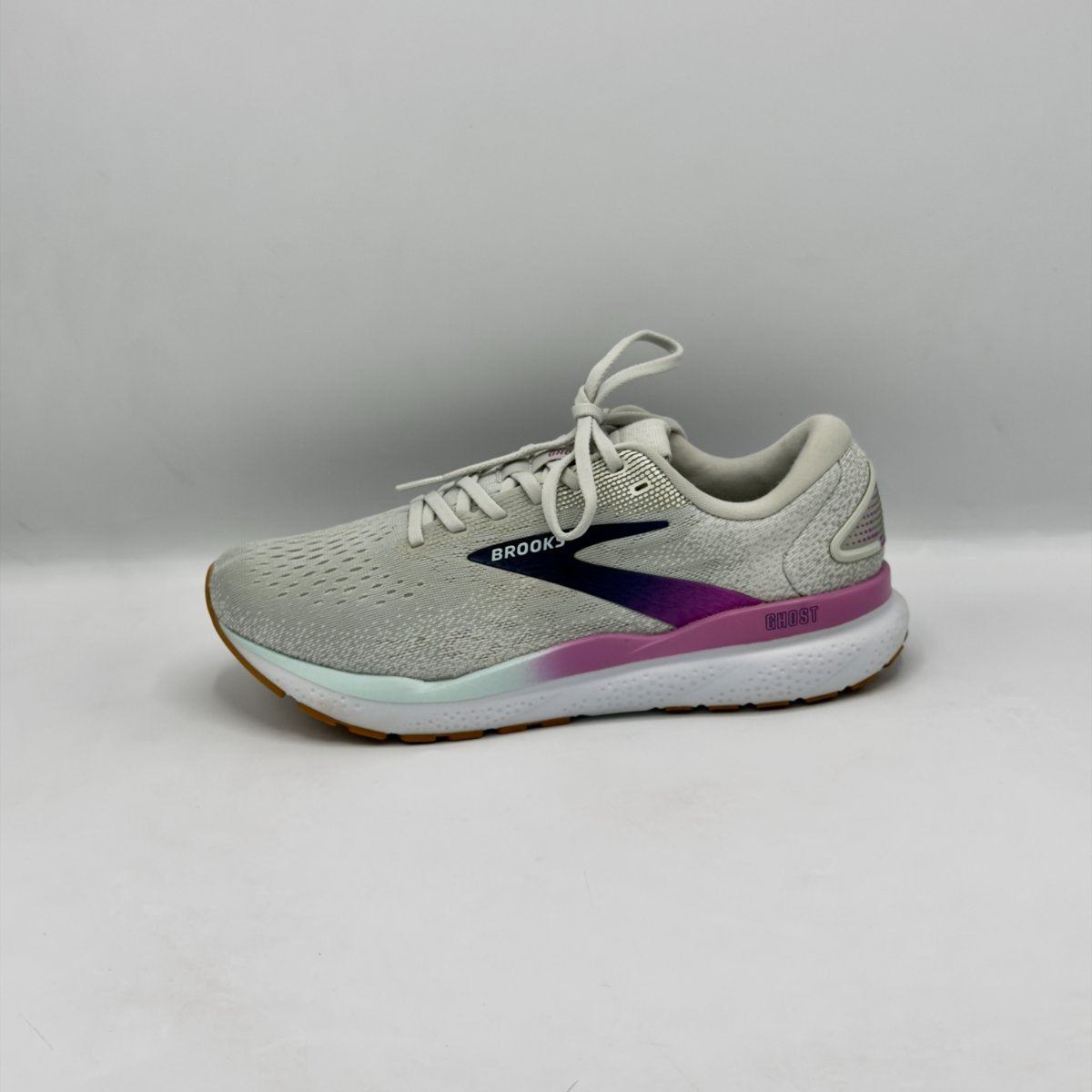 Brooks Ghost 16