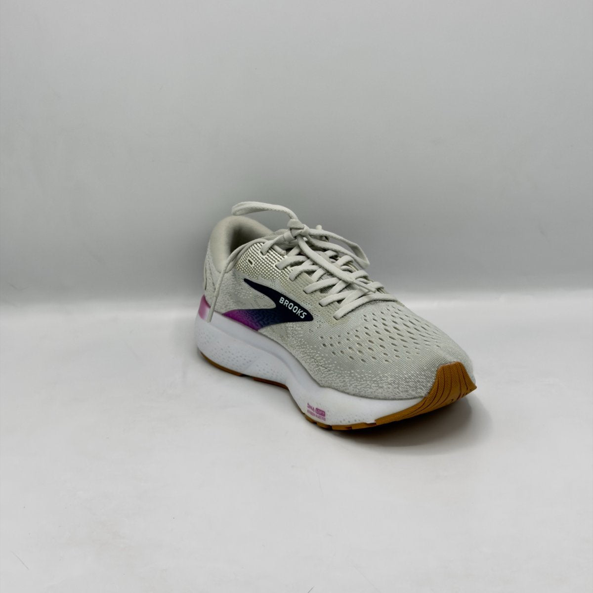 Brooks Ghost 16