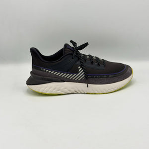 Nike Legend React 2