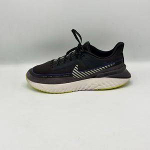 Nike Legend React 2