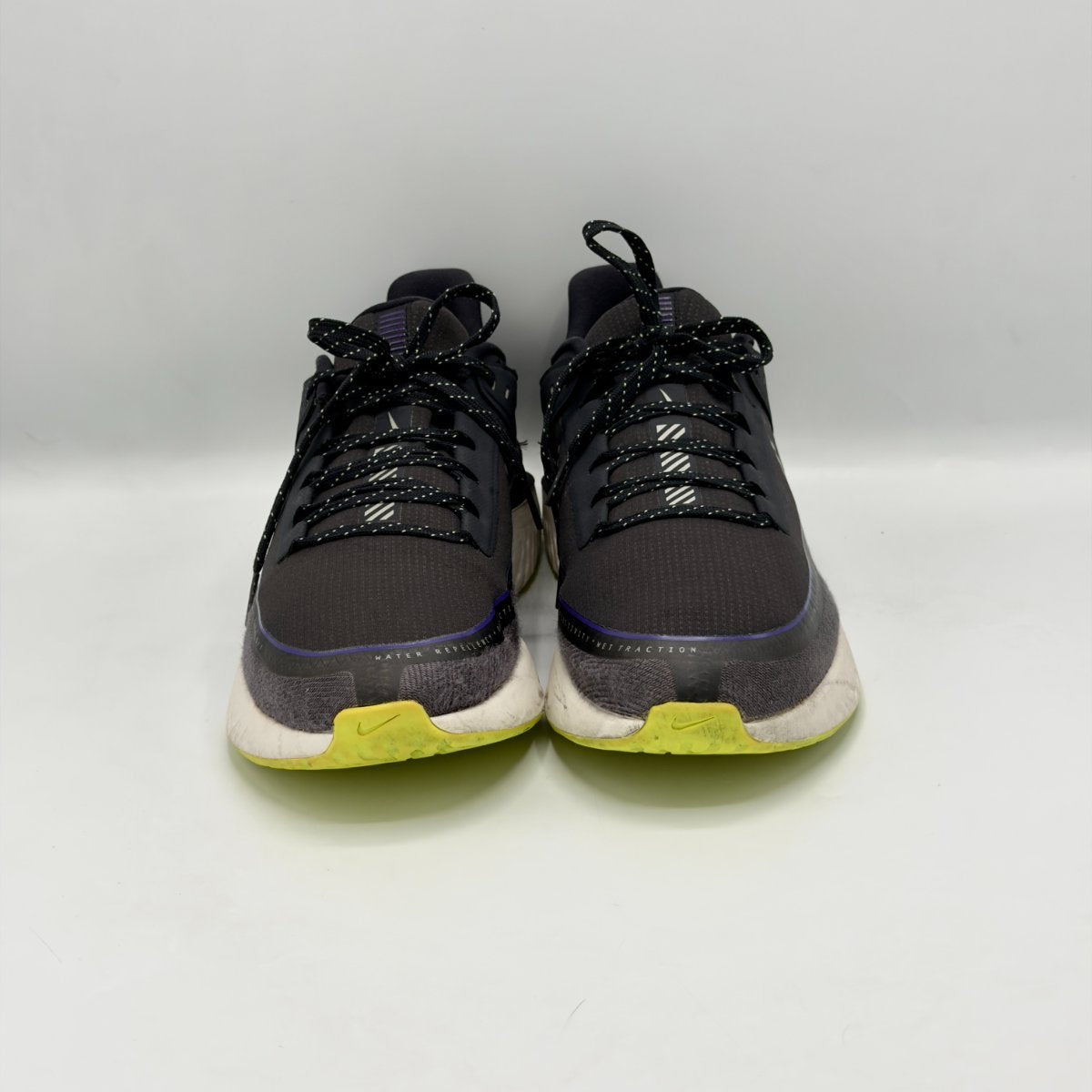 Nike Legend React 2